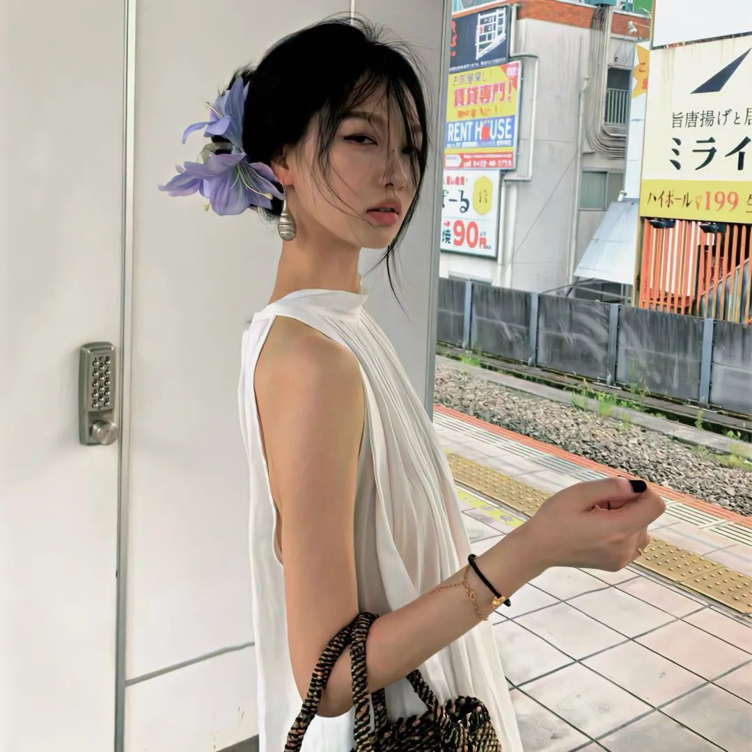 生而被杀