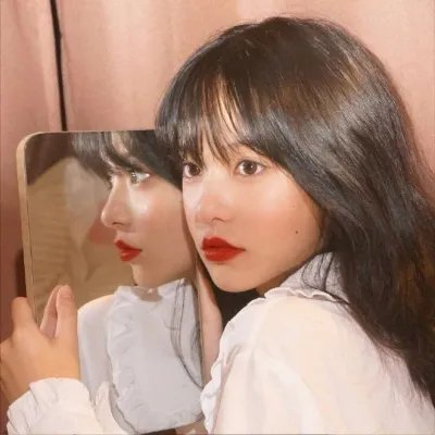 我们在此消失