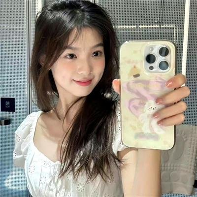 春光花月