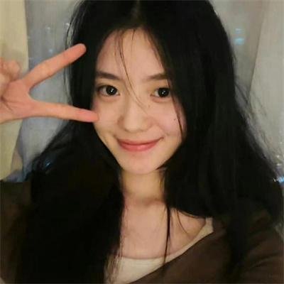 洋妞到我家