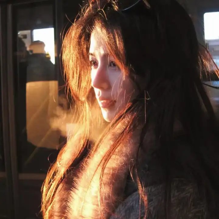 越过山丘