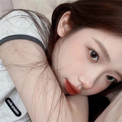 谁是我们老爸