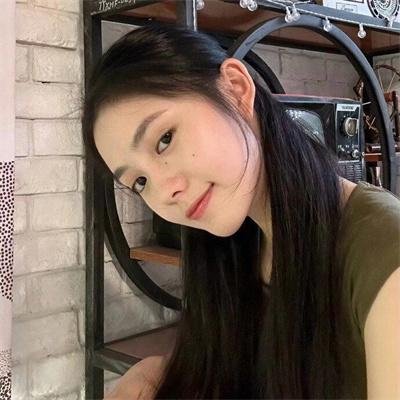 飞车女童党