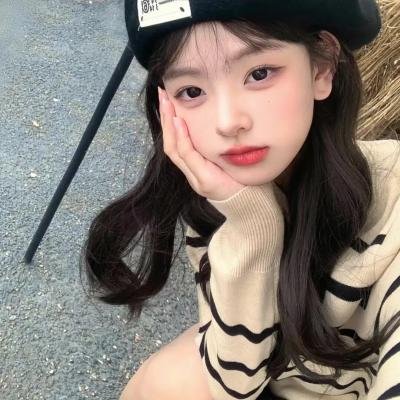 捷克的四季