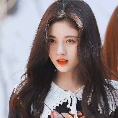 绿色子弹