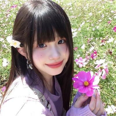 顶级阴谋