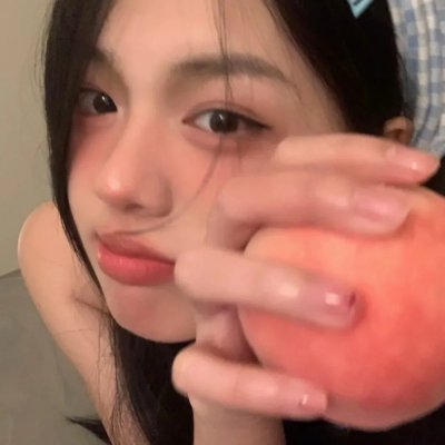 平静的速度