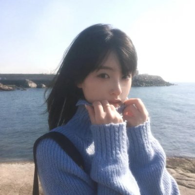 坏妈妈的圣诞节