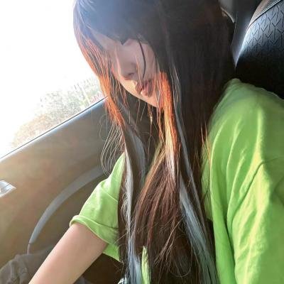 蛋糕合唱团