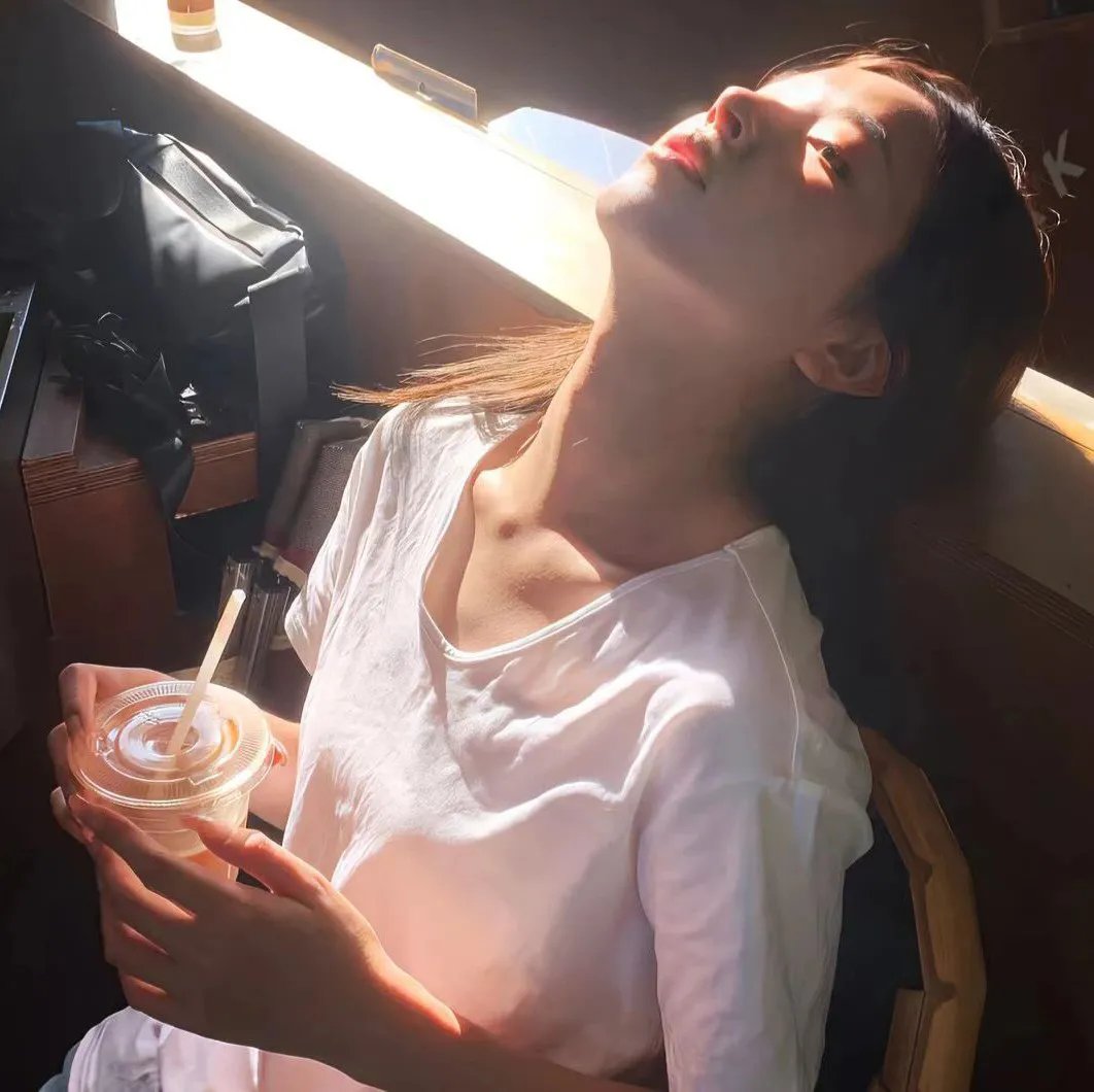 第六感追缉令