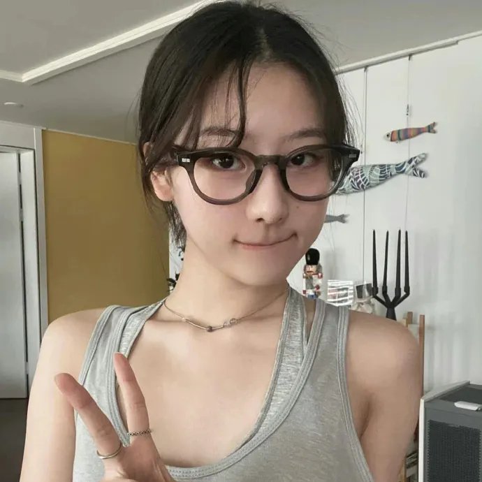 亲情难舍