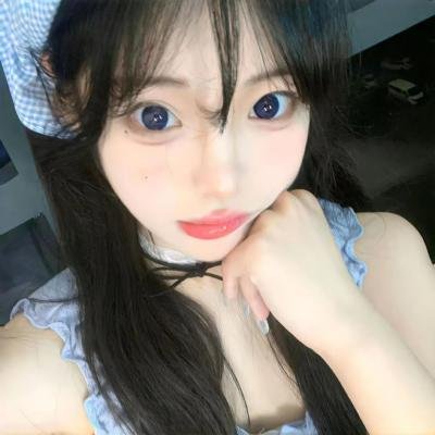 嫁我吧,哥们