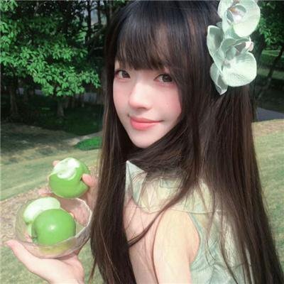 开心掌掴