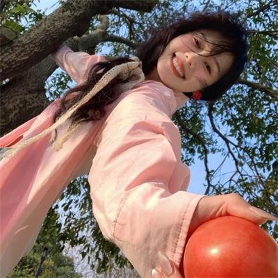 至暗米里亚姆