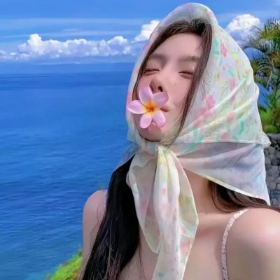 长发公主芭比