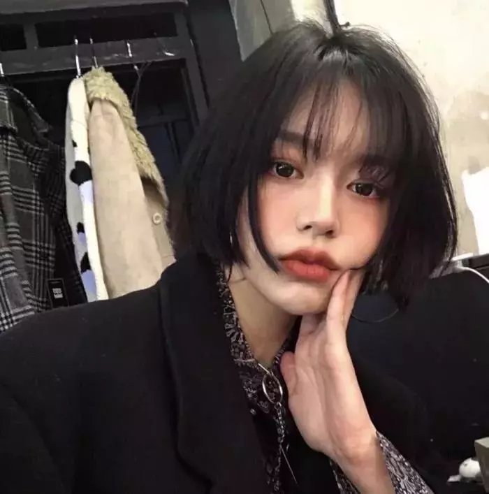 摸金玦之天星陵